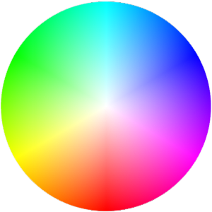 Color picker